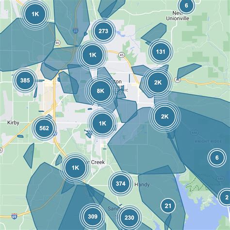 power outage port richey fl|Duke Energy Outage in New Port Richey, Pasco。